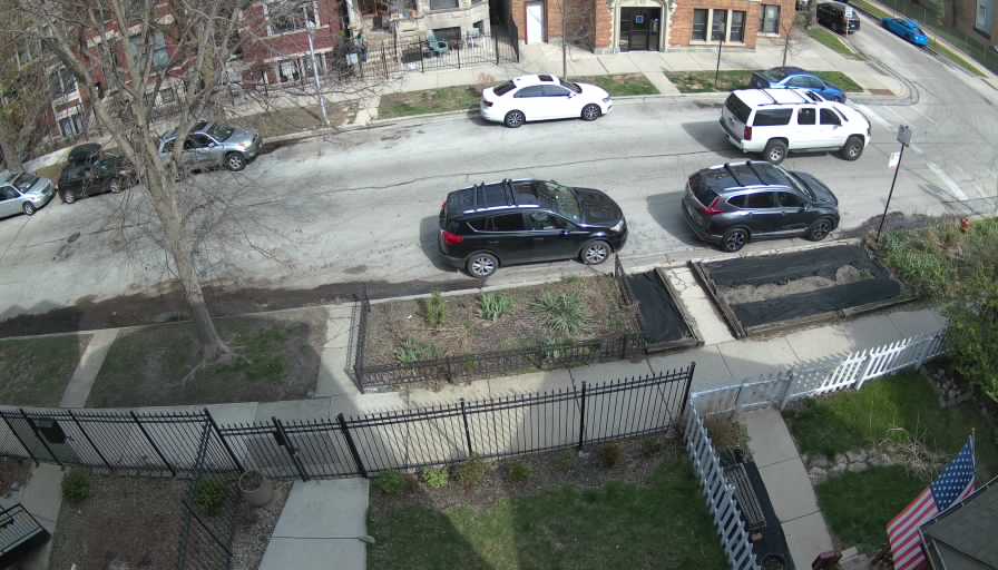 Reolink Camera Two_01_Reolink Home Hub One_20260414152335.jpg